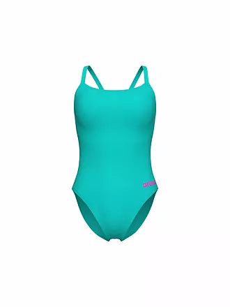 ARENA | Maillot de bain femme Challenge Team |